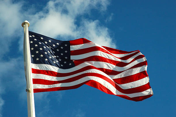 ABD’nin California eyaletinde Ramazan ve Kurban bayramları resmi tatil ilan edildi