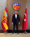 Akpınar: Bahis oynadığım iddiası tamamen asılsız