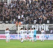 Altay’dan maraton tribünü çağrısı