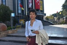Buca Belediyesi’ne haciz işlemi cuma gününe ertelendi