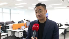 Bybit CEO’su Zhou: Türkiye’de uzun vadeli büyümeyi hedefliyoruz