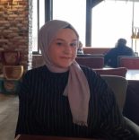 Boşanma aşamasındaki eşi tarafından öldürülen Buse’nin babası: Kızıma tehdit mesajları atmışlar