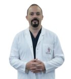 ‘Kalp krizi riskini yüzde 90’dan fazla azaltmak mümkün’