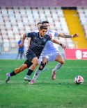 Bodrum FK’da Ege Bilsel kanatlandı