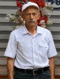 Muğla’da 22 gündür kayıp Alzheimer hastası ölü bulundu
