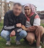 Bahçelievler’de 3 çocuk annesi Yonca’yı 22 bıçak darbesiyle otel odasında öldüren sanığa ağırlaştırılmış müebbet hapis talebi