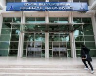 Gaziemir Kooperatif soruşturmasında istenilen cezalar belli oldu