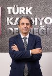Türk Kardiyoloji Derneği ve Novartis Türkiye’den ortak çağrı: Risklerini bil, kontrollerini erteleme