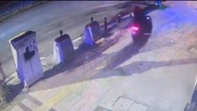 Haraç için iş yerlerini kurşunlayanlara operasyonda yeni detaylar; eski damadı yapımcıdan 3,5 milyon avro istemiş