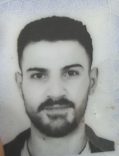 Silindir makinesine kolunu kaptıran işçi öldü