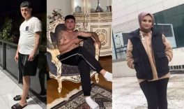 Diyarbakır’da öldürülen hamile Helin’in avukatı: Yoğun acı çektirerek öldürmüş