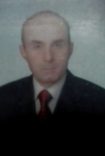 Emekli doktor evinde ölü bulundu