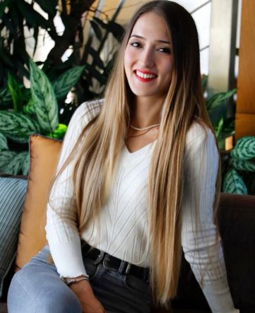 Gülşah Gizem Angı’nın ölümüne ilişkin dava ağır cezaya gönderildi