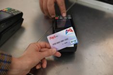 Halk Kart’ın eylül ayı tutarları hesaplarda