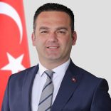 Hasbi Dede’nin cezası onandı, Görele’de başkan seçilecek