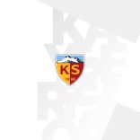 Kayserispor’da milli ara nedeniyle verilen 5 günlük izin sona erdi