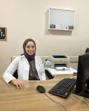 Korkuteli’ne 4 yeni doktor