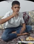 Mardin’de 13 yaşındaki Hasan, 5 gündür kayıp