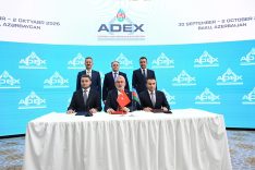 MKA ve MİRAS’tan zırhlı araç modernizasyonu anlaşması