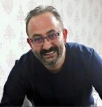 Polis memurunun araç muayene istasyonundaki kavga sonrası ölümüne ilişkin davada tanıklar dinlendi