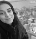 Psikolog Nurselen’i öldüren sanığa ağırlaştırılmış müebbet