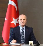 Türkiye dünya üniversite sıralamasında 3’üncü sıraya yükseldi