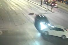 2 kişinin ölümüne neden olan alkollü sürücü, telefonla ilgilenip sağlık ekiplerine cipindeki hasarı sordu