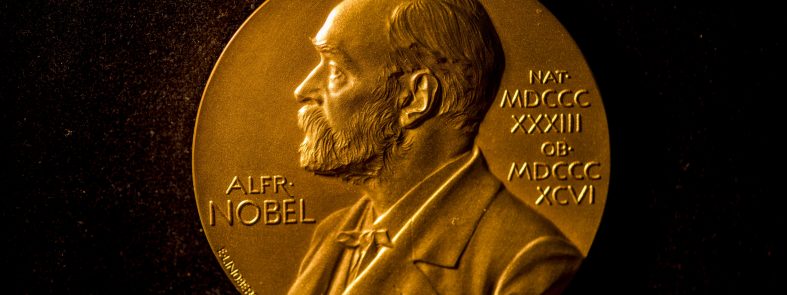2026 Nobel Fizik Ödülü’nün sahibi belli oldu