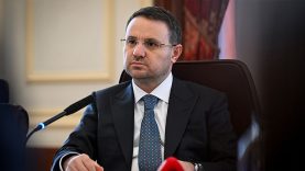 Adalet Bakanlığı’ndan Net Yanıt Geldi!