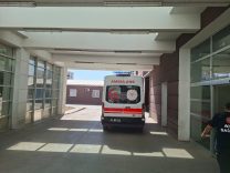 Adıyaman’da iki grup arasında silahlı kavga; 1 yaralı