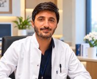 Adıyaman’ın ilk geriatri uzmanı hasta kabulüne başladı​