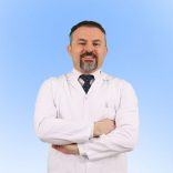 “‘Ailemde meme kanseri yok diyerek’ kontrolleri ertelemeyin”