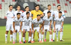 Altay’da değişim rüzgarı