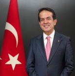 Antalya’nın eylül ayı ihracatı yüzde 37,7 arttı