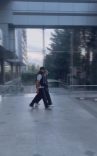 Arif Ahmet Denizolgun’un ölümüne ilişkin doktoruna 4 yıla kadar hapis talebi