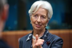 Avrupa Merkez Bankası’ndan yapay zeka uyarısı