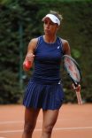 Aydem Cup T500 Masters Tenis Turnuvası Denizli’de başlayacak