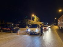 Aydın’da ‘Çember-144’ operasyonu; aranan 41 kişi yakalandı