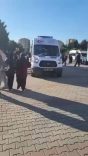 Başakşehir’de okulda kavgada 5 öğrenci yaralandı-1