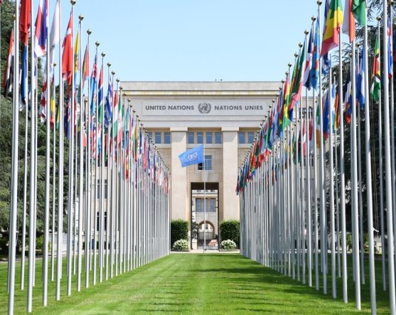 BM: Pakistan’ın Afganistan’a düzenlediği hava saldırılarında 10 sivil hayatını kaybetti