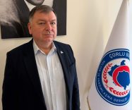 Bulgaristan’daki cumhurbaşkanlığı seçimi için Türkiye’de 78 sandık kurulacak