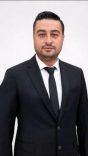 Burdur’da oda ve borsa seçimleri tamamlandı