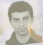 Cinayet sanığı: Olay karanlıkta kalmasın, yapanlar ortaya çıkarılsın