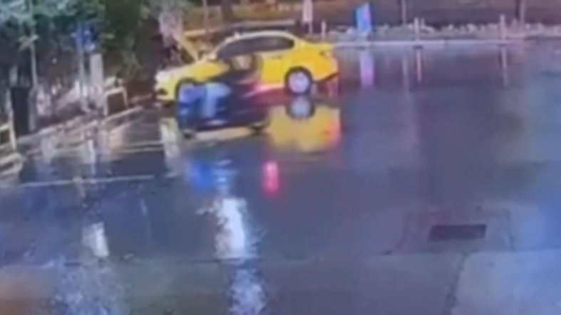 ‘Çirkinler’ suç örgütüne operasyon: 5 gözaltı
