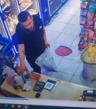DMD hastası Göktuğ’un bağış kumbaralarını çalan şüpheli tutuklandı