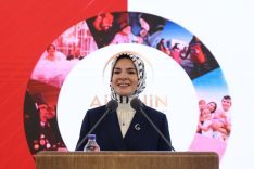 Ekim ayı yaşlı ve engelli aylıkları yatırılıyor