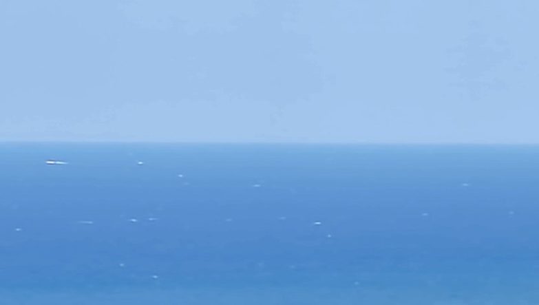 Girne açıklarında 1 kişinin daha cansız bedenine ulaşıldı