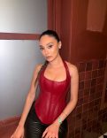 Gizem Sevim, 27’nci yaşını renkli paylaşımlarla kutladı