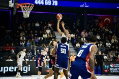 Glint Çayırova Belediyesi – Bahçeşehir Koleji: 76-84