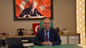 Halk Eğitimi Merkezi HEMBA kullanımını yaygınlaştırıyor